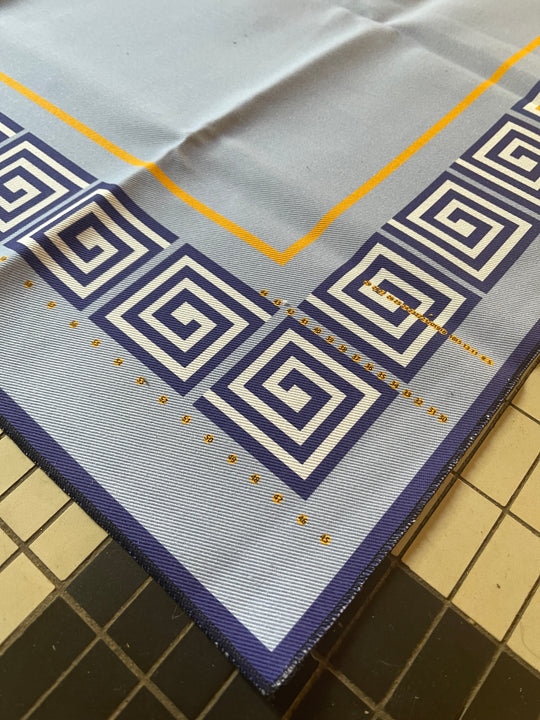 Magic Carpet ~ 20% off during Spooky October Sale