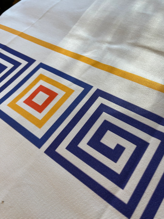 Magic Carpet ~ 20% off during Spooky October Sale