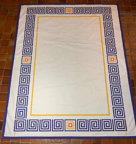 Magic Carpet ~ 20% off during Spooky October Sale
