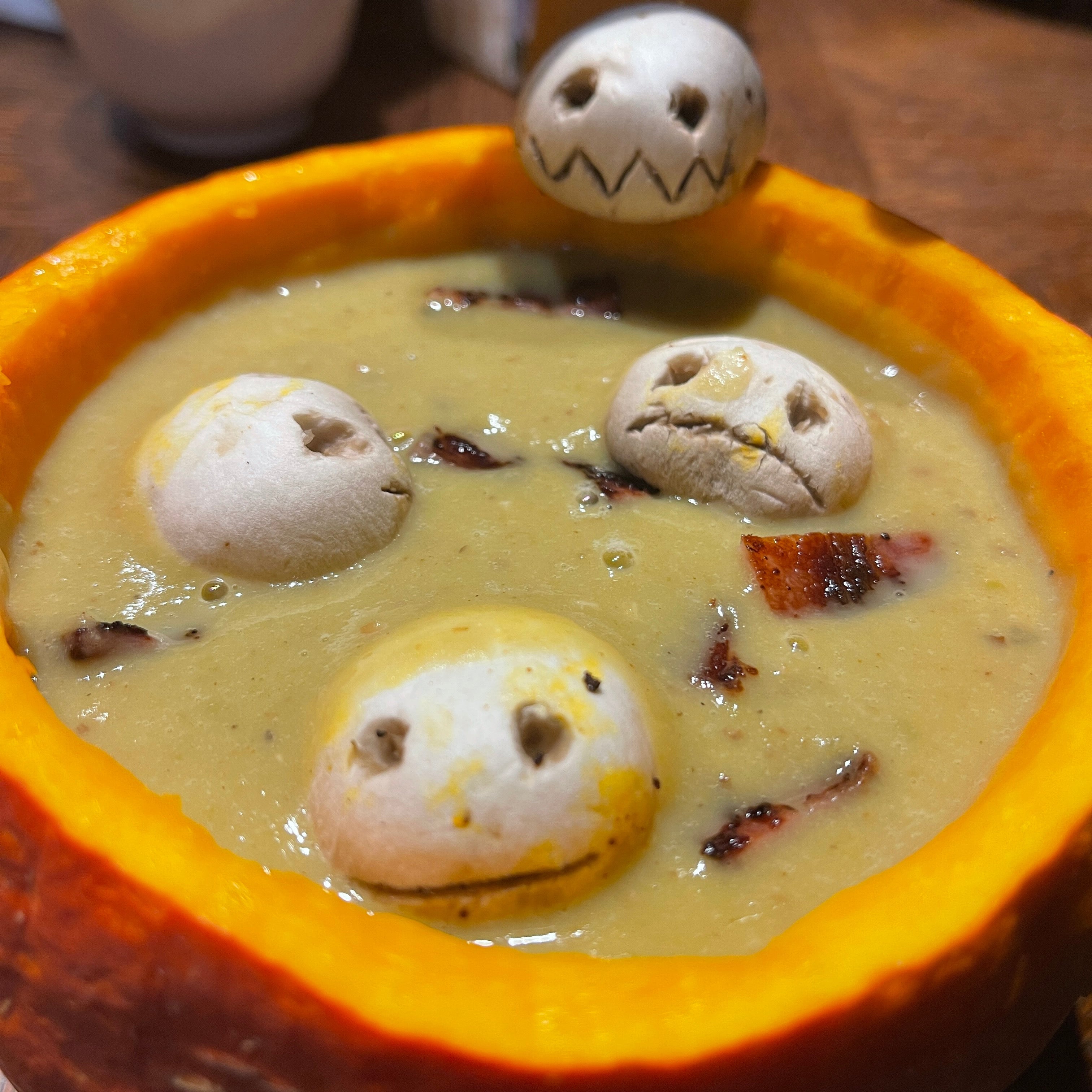 Spooky October Sale!