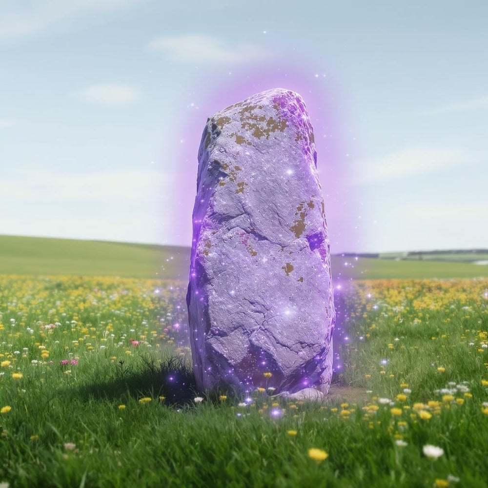 April Shamanic Initiations - $1777