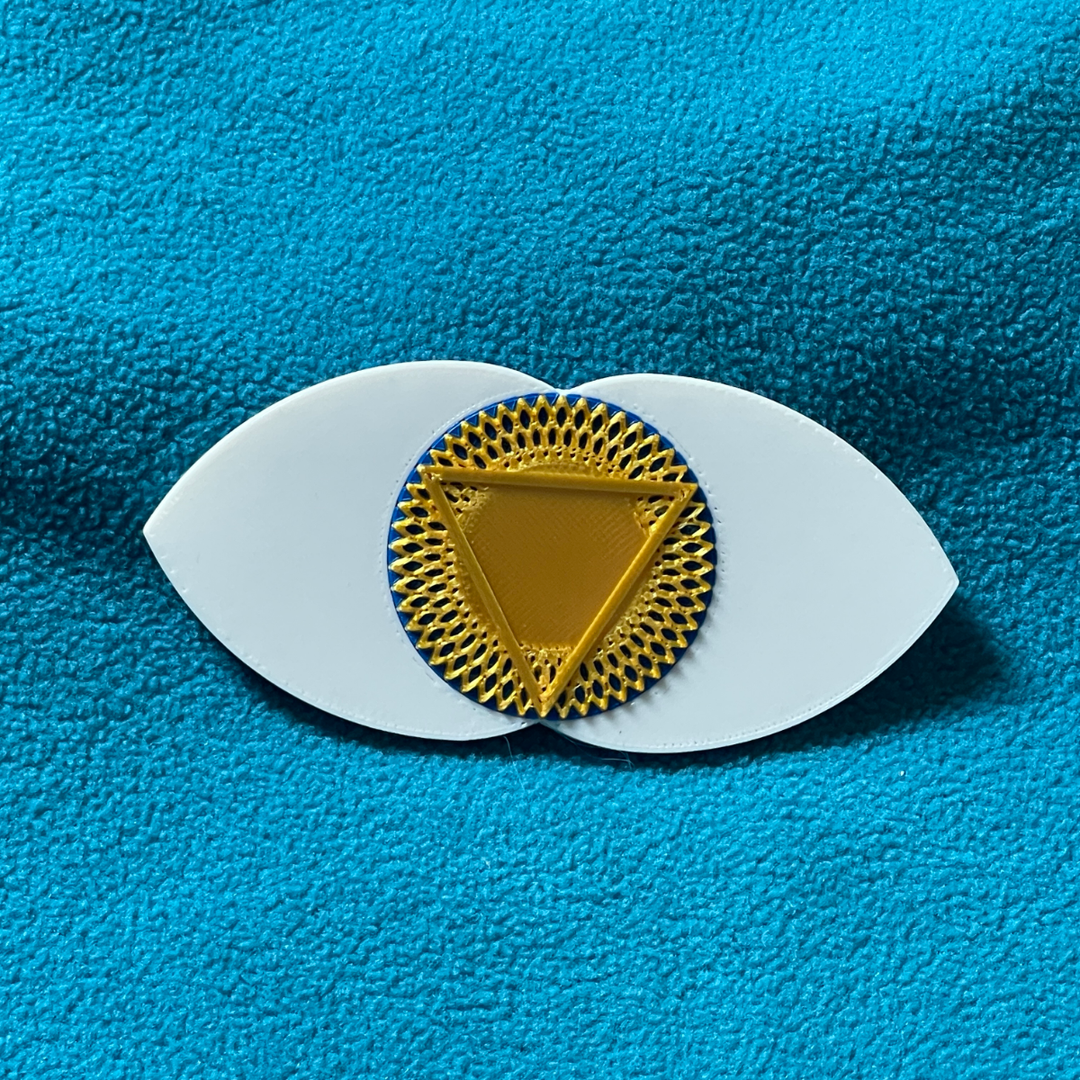 Inner Sight - 3rd Eye Opener ~ on Sale!