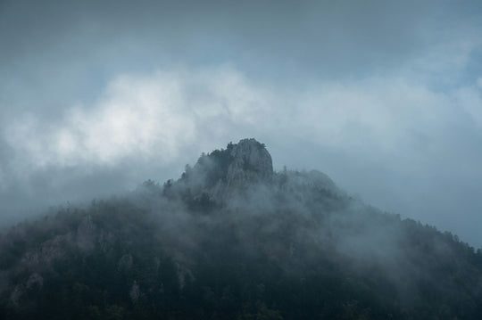 Cathar Castles Tour - SOLD OUT