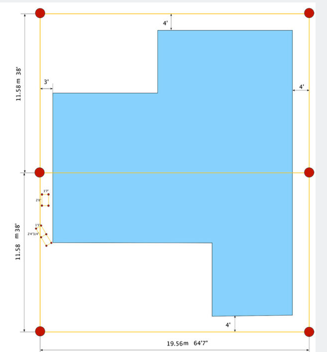 Home and Land Harmonizations ~ Black Friday Sale 20% off!