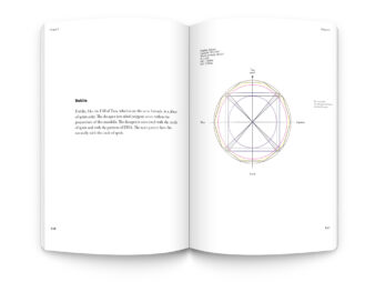 Chapter 2 Secrets of Sacred Geometry
