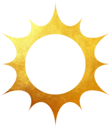 Bonus!