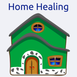 Home Healing